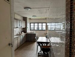 Blk 308 Clementi Meadows (Clementi), HDB 3 Rooms #558842341